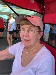 Letters: Kentucky must focus