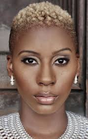 Pin by MeShey MeShey