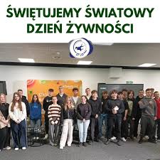 XXVII Liceum Ogólnokształcące w Krakowie im. Henryka Jordana added a new  photo — at Klaster Innowacji Społeczno-Gospodarczych Zabłocie...