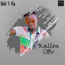 Ya allah kasamuga annabi muhammad. Kallon So Audio By Abdul D One Hausa Download