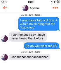 All you have to do is pay for a premium account and it allows you to move you pin to anywhere in the. Pickup Lines Zum Auswendiglernen So Bricht Man Auf Tinder Das Eis