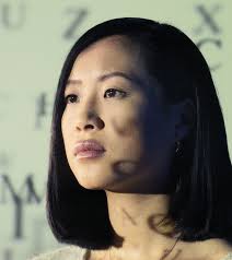 Rotterdam School of Management Erasmus University