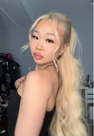 Hilary Duff Hair Weddinh