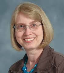 ANNUAL REPORT 2012 -2013