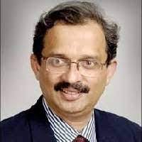 Jaydeep Arun Date Consultant Of Urology In Pune Maharashtra India Emedevents Adith arun is a talented telugu and tamil actor. emedevents