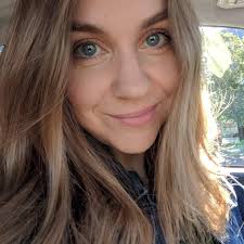 Mary Lukowski and Connor Mitchell's Wedding Website