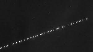 /r/starlink is for news, images/videos, and discussions related to starlink, the spacex satellite internet constellation. How Can You Watch Spacex Starlink Satellites Somag News
