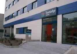 Check spelling or type a new query. Hotel Fira Congress L Hospitalet De Llobregat Barcelona Gunstig Buchen Bei Lastminute De