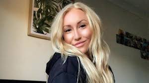 Payne family mourning death of sister and former jockey Bernadette Payne