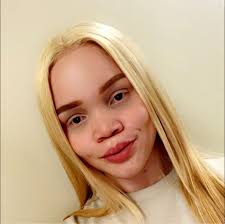 Erica Lay (@erica.lay.568073) • Facebook