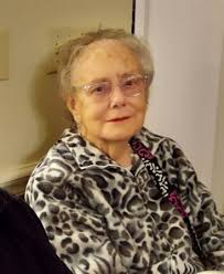 Virginia A. Juncker Obituary