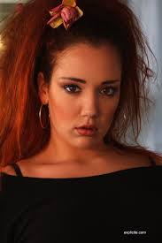 Cynthia Lavigne — Wikipédia