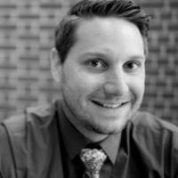 Curt Jones Email & Phone Number