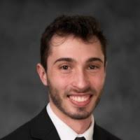 2400+ 'Eichner' profiles