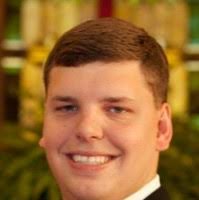 70+ "Billy Nunn" profiles