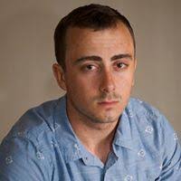 Chris Baumeister's Instagram, Twitter & Facebook