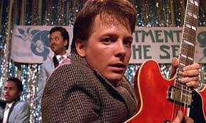 History, Legacy & Showmanship