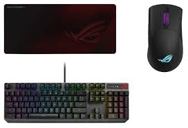 Asus and our third party partners use cookies (cookies are small text files placed on your products to personalize your user experience on asus products and services) and similar technologies such as web beacons to provide our products. Asus Republic Of Gamers Announces Meta Buffs Product Lineup Techpowerup Forums