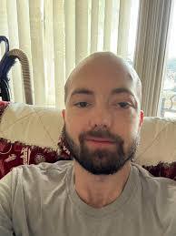 Eric Kightlinger's Instagram, Twitter & Facebook