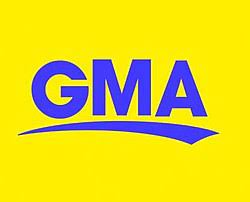 But the day is gone. Good Morning America Wikipedia