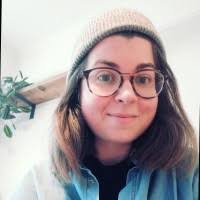 Madeleine Gilbert Email & Phone Number