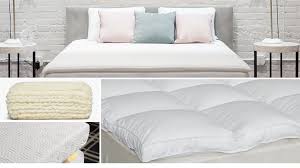 Check spelling or type a new query. 17 Best Mattress Toppers For Back Pain And Hip Pain 2021 First For Women