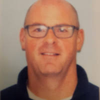 40+ "Wayne Plummer" profiles