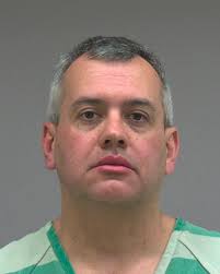 Gainesville man accused of molesting 10-year-old as part of "game" in  swimming pool