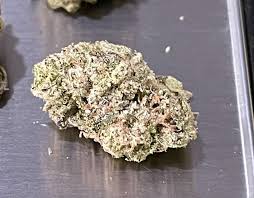 Image result for Silver Haze 1968 Imperial