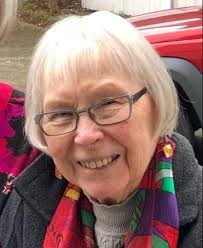 Waynema Draper Obituary (1932