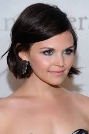 All the women's most important day is absolutely wedding day and if you have short bob haircut, these 15 elegant wedding hairstyles for bob haircut can help you for a wedding hairstyle.short haired brides can feeling stressed, because they think they can't find a chic and beautiful bob hairstyle for wedding, but we are here for you with best. 20 Effortless Chic Short Prom Hairstyles Styles Weekly