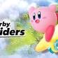 Kirby Air Riders Tournament event in North Charleston, SC