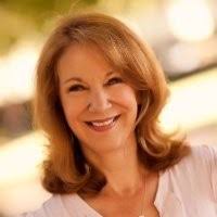 10 "Birkelbach" profiles