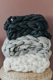 The 8 best blankets for kids in 2021. 27 Best Throw Blankets 2019 The Strategist