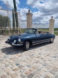 Image result for French Cobalt 1967 Daihatsu