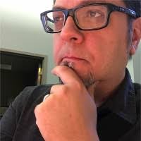 60+ "Bryan Ap" profiles