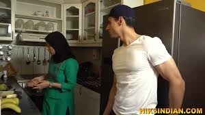 Abnormal Pervert Family Indian Hard Anal