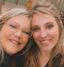 Central Pa here. Not seeing monarchs yet. Anyone else from PA here?