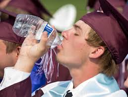 Warren County High School Class of 2019