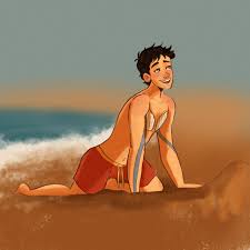 Don't go wasting your emotion lay all your love on me it was like shooting a sitting duck a little small talk, a smile and baby i was stuck i still don't know what you've done with me a grown up woman should never fall so easily i feel a kind of fear, when i don't have you near unsatisfied i skip my pride, i beg you dear don't go wasting your. Hello There Dont Go Wasting Your Emotion