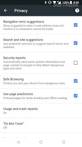 Even ones that the evozi online downloader could not get. Google Chrome Beta Apk Download