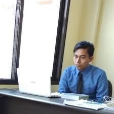 Kelipatan Persekutuan Terkecil Kpk Dari 15 Dan 45 Adalah C 675b 60a 45d 15 Brainly Co Id