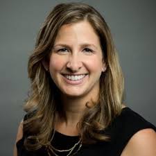 I am beyond thrilled to be joining the great team at Kekst as their newest  partner.