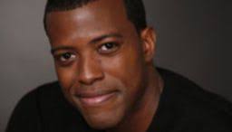 Opinion: Why repealing 'don't ask, don't tell' isn't enough