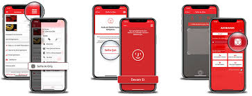 Check spelling or type a new query. Valensas Technology Services Akbank Direkt