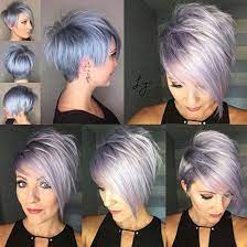 Pin On Beauty