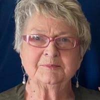 Search Sandra Gray Obituaries and Funeral Services