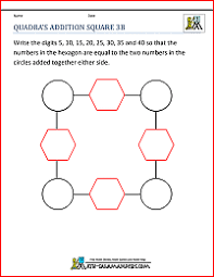 Submitted 1 year ago by kharahk. Math Puzzle Worksheets 3rd Grade
