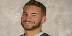 Former St. Joseph star Riviere helps Georgetown men's soccer win NCAA title