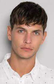Hiphype In Nbspthis Website Is For Sale Nbsphiphype Resources And Information Mens Hairstyles Fringe Fringe Haircut Fringe Hairstyles